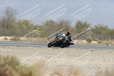 media/Apr-25-2025-BRL Bagger Racing League (Fri) [[6011495a33]]/1-Open Practice (9am-12pm)/3- (11am-12pm)/
